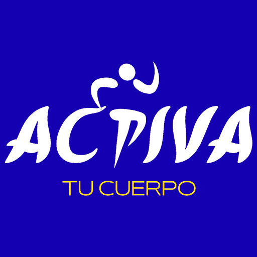 Activa tu Cuerpo – Descubre el sistema que enseña a personas comunes a bajar de peso